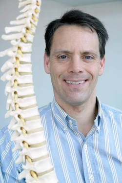 DrBrianFloyd-Chiropractor-NorthVancouver-copy.jpg