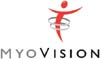 myovision-site.jpg