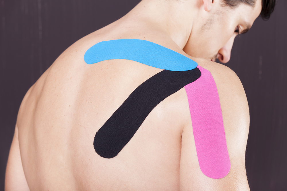 Kinesio-Tape-M.jpg