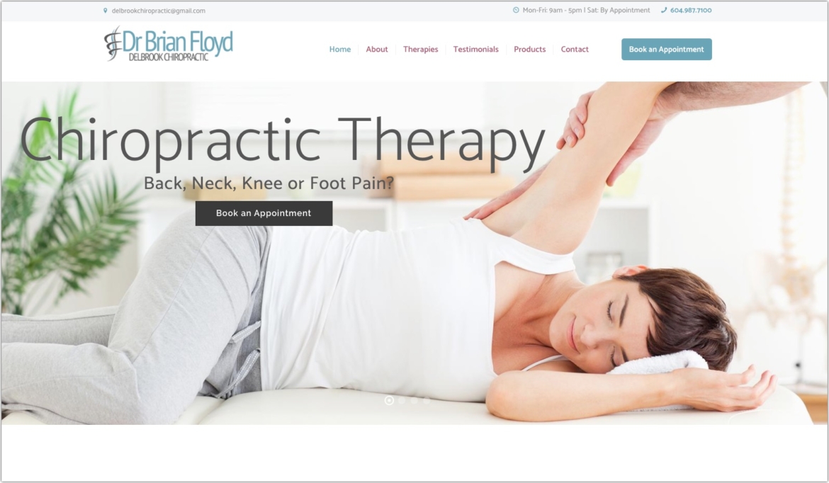 North-Vancouver-Chiropractor-Website.jpg