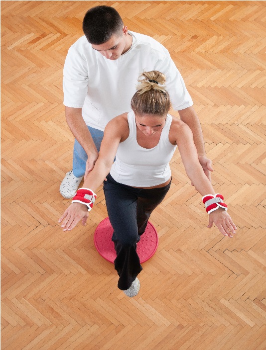 Wobble-Board-Exercise-1.jpg