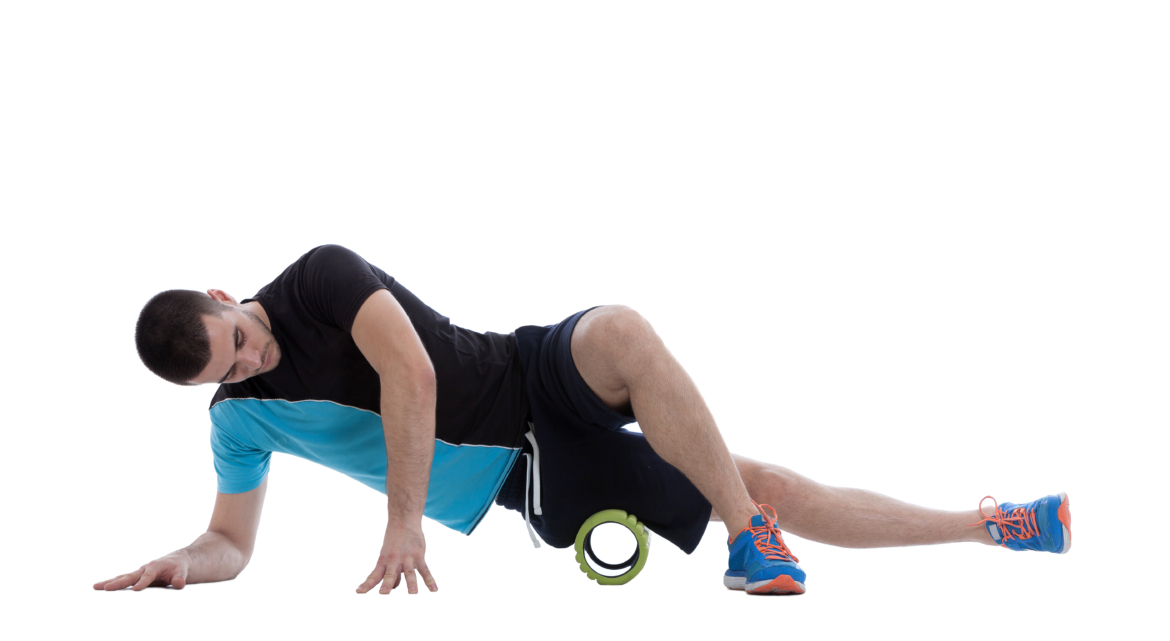 Man-using-a-foam-roller-to-reduce-muscle-tension.jpg