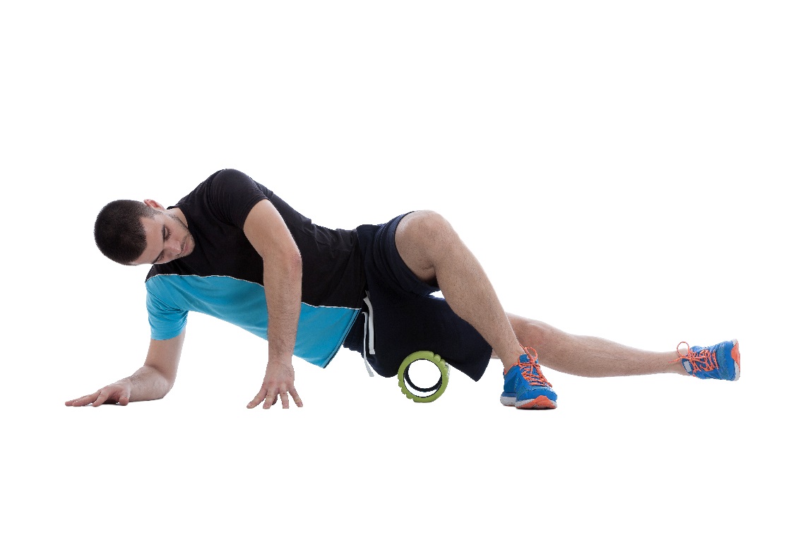 Man-using-a-foam-roller-to-reduce-muscle-tension-2.jpg