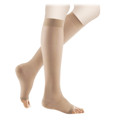 Compression Stockings & Compression Socks in Vancouver
