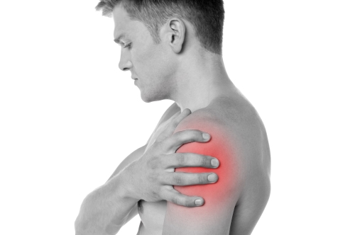 Optimized-Man-with-injured-shoulder-requiring-chiropractic-treatment.jpg