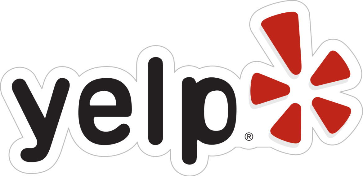 1280px-Yelp_Logo.svg_.png