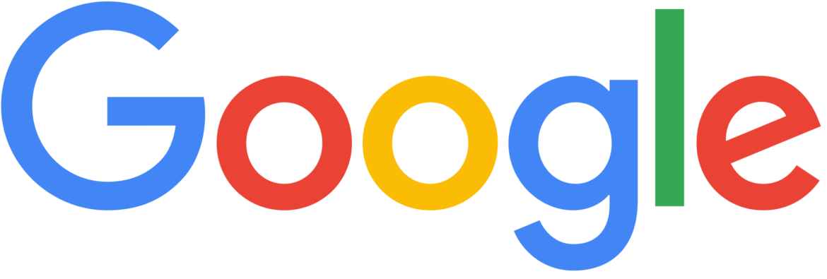 2000px-Google_2015_logo.svg_.png