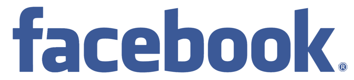 Facebook_logo-9-e1433448688885.png