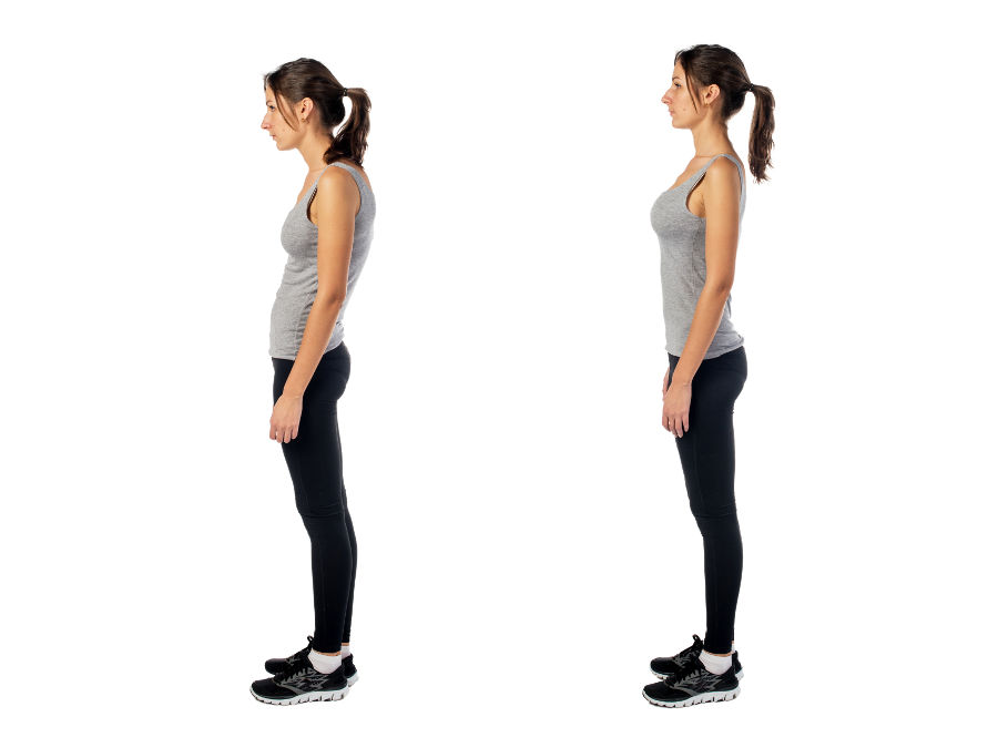 Woman-showing-the-difference-between-bad-posture-and-good-posture-2.jpg