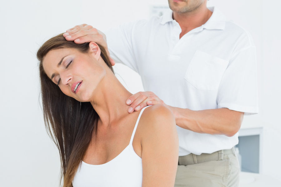 Woman-getting-chiropractic-care-on-her-spine.jpg