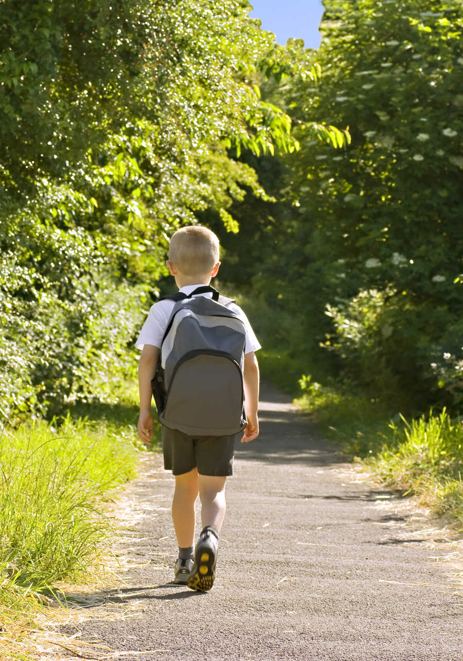 Young-boy-correctly-wearing-a-backpack-while-walking-to-school-in-North-Vancouver.jpg