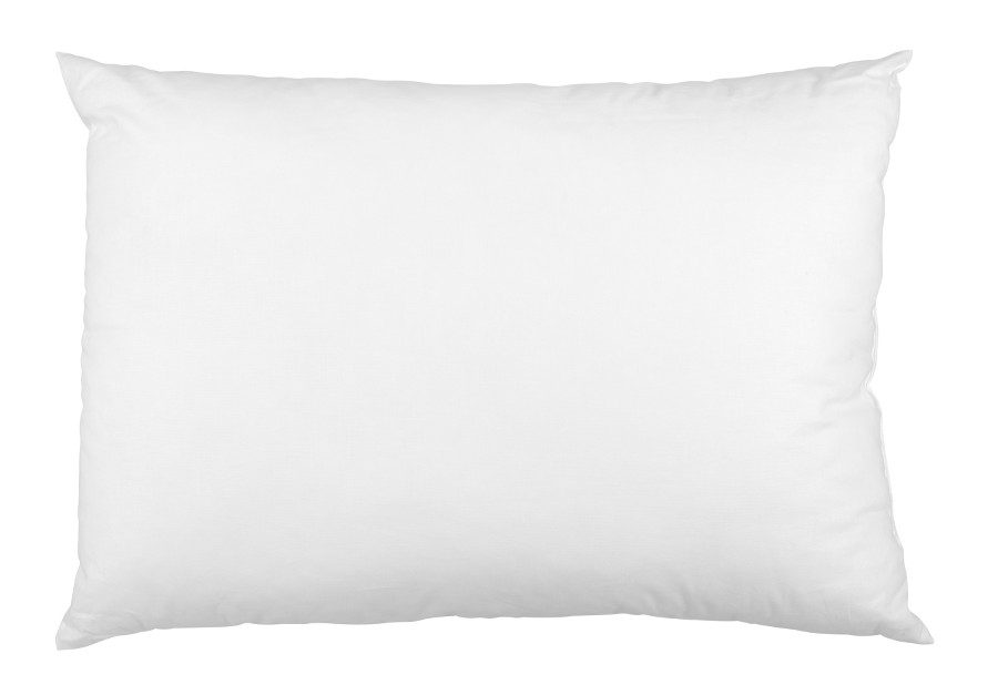 The-perfect-pillow-to-help-relieve-back-pain.jpg